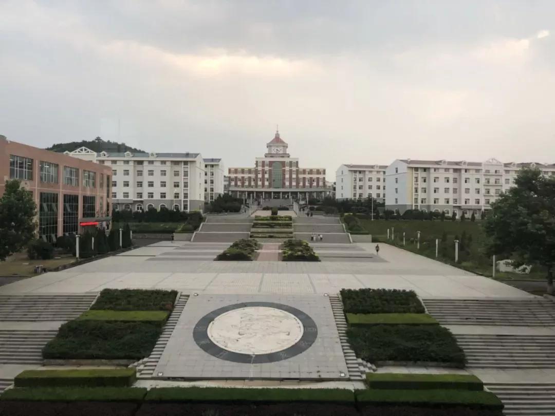 辽宁，穿越历史长河，展望未来蓝图