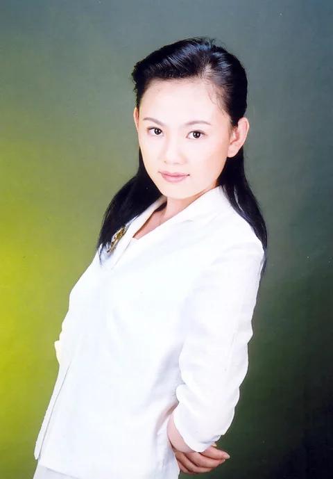 江西，历史文化的璀璨瑰宝与自然风光的壮丽画卷