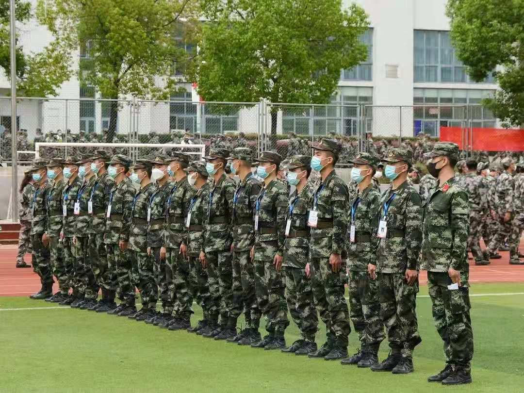 千年徽韵，现代启航——安徽，梦想之旅的起点