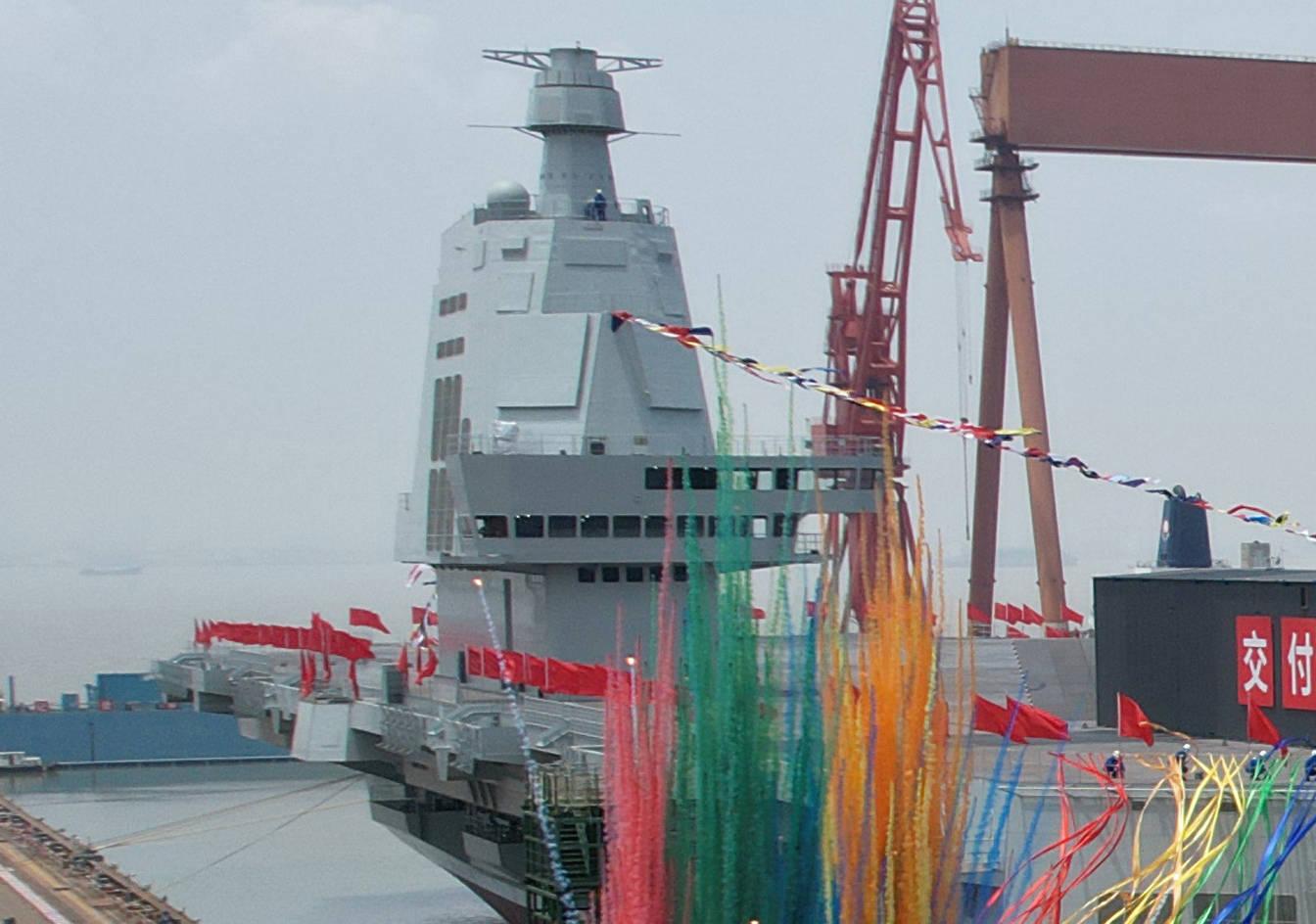 畅游福建，深度游指南，打造完美福建之旅攻略