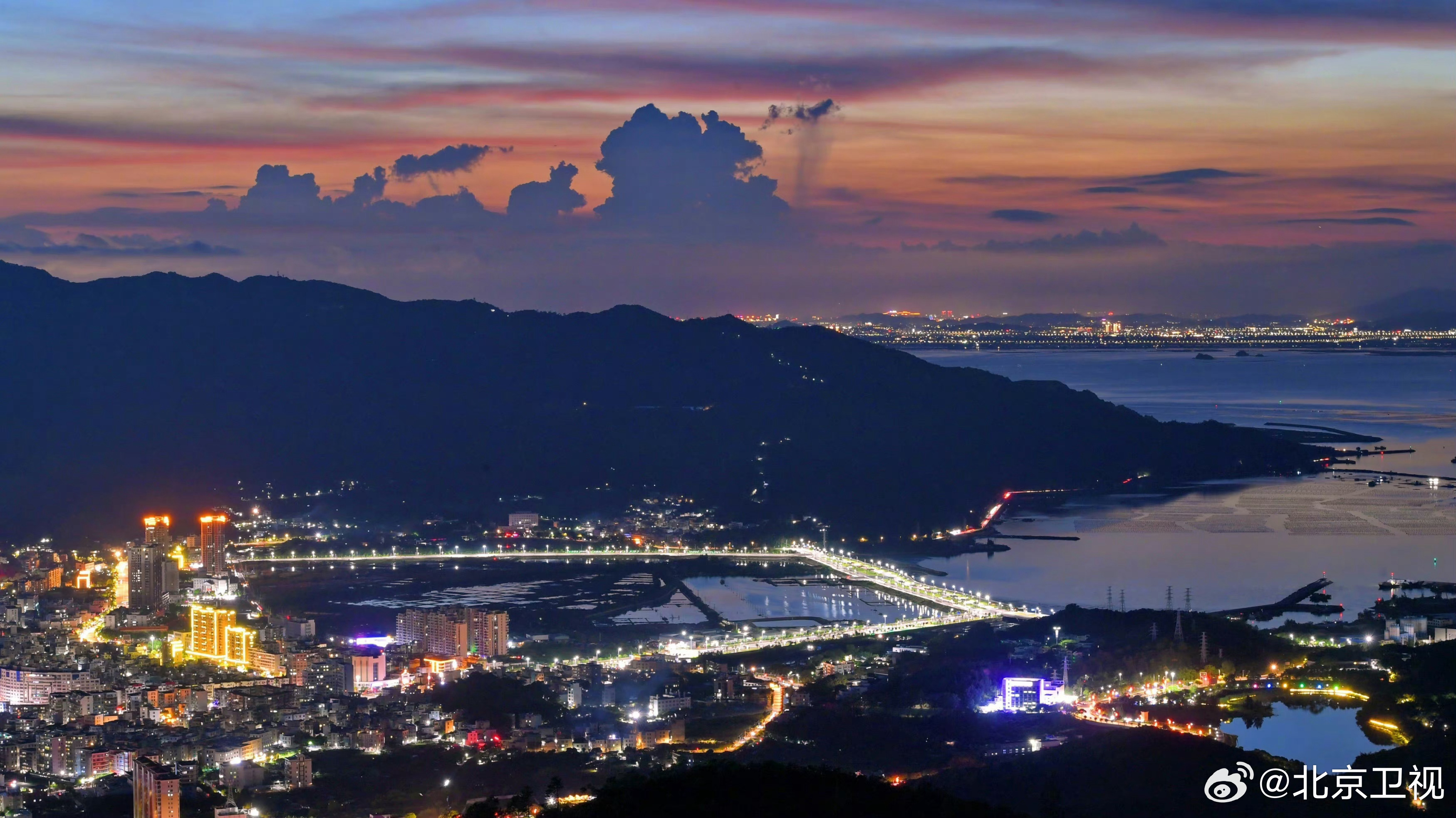 广东,活力四溢的繁荣之地展现无限发展魅力