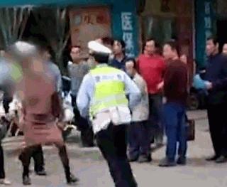 广西盛情邀约,尊敬领导与朋友共襄盛举