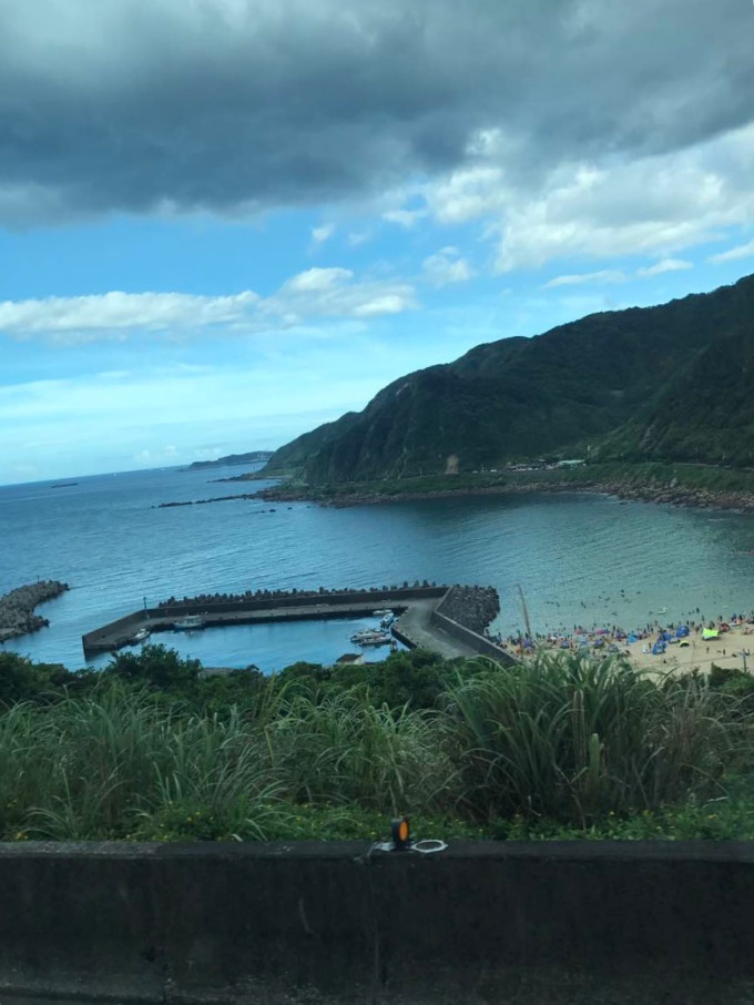 台湾,历史、文化与发展的独特魅力探索