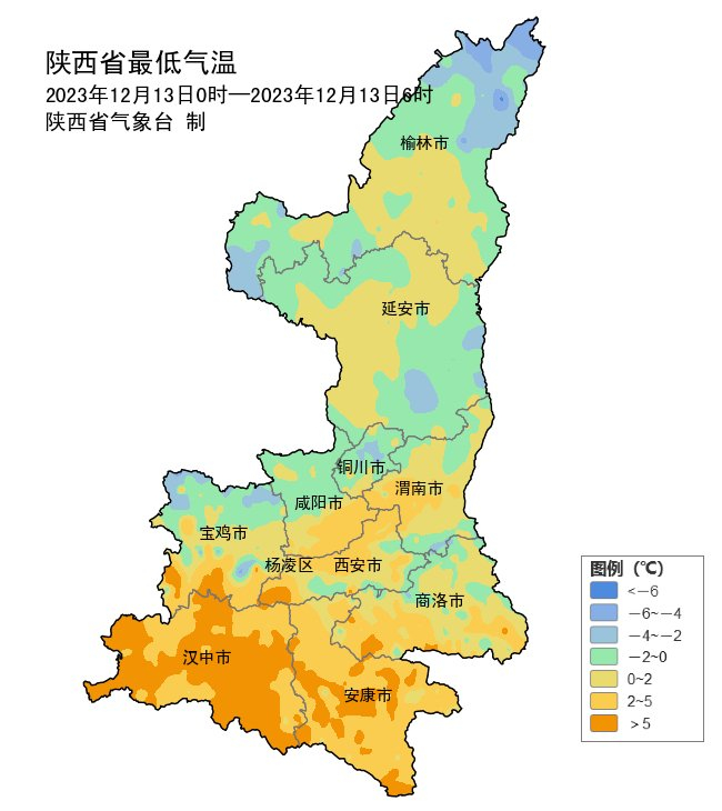 陕西深度探秘,历史长河中的美食之旅