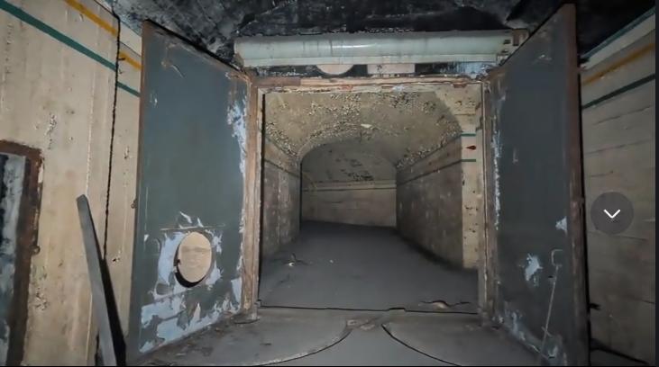 秦皇岛，海滨风情，探寻秦皇岛的独特魅力