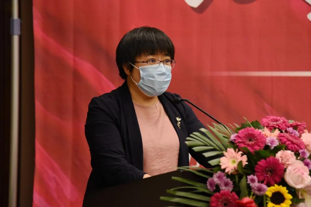 历史与现代交汇的邯郸，文化名城探析