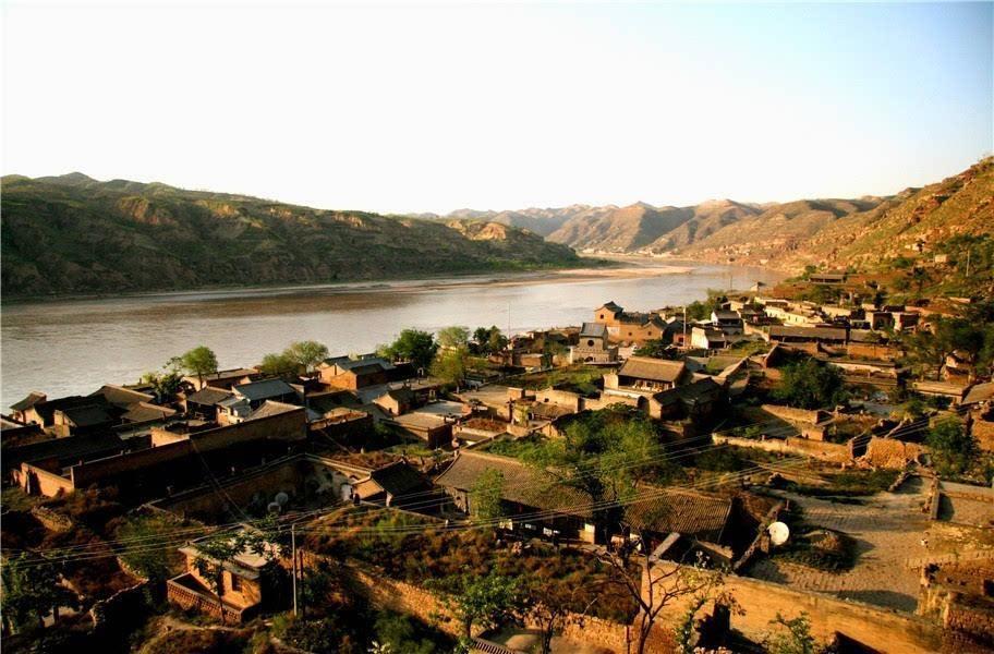 吕梁任务攻略与技能学习指南，详细步骤助你轻松达成目标