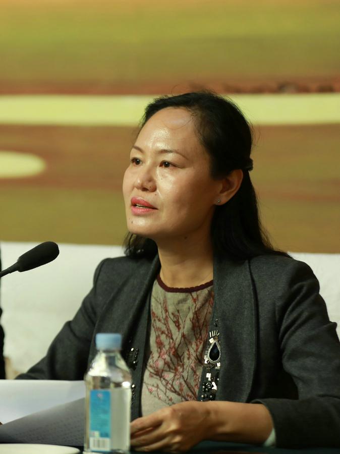 赤峰探秘，历史与文化的交汇之地