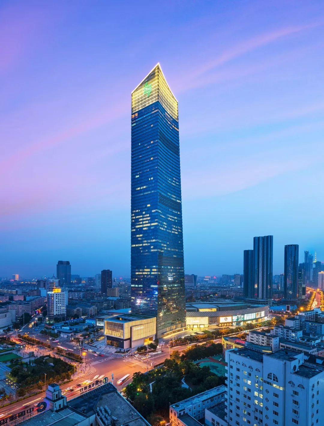 沈阳,友情、家庭与爱的温馨日常故事