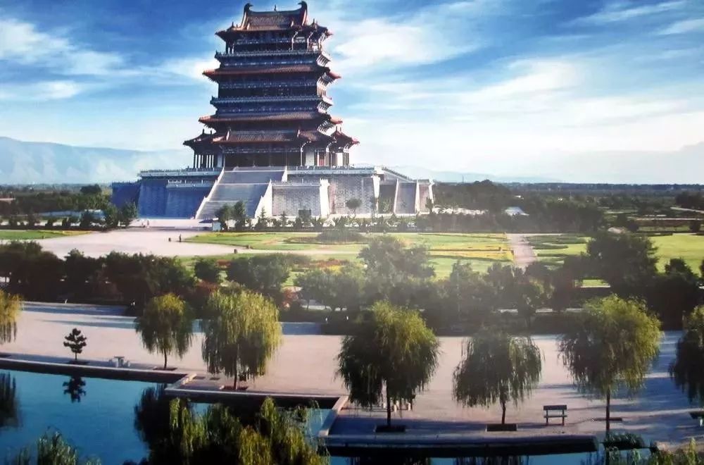 运城智造先锋，揭秘运城高科技产品新篇章