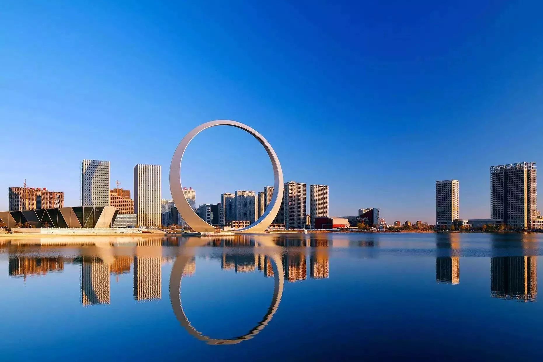 抚顺小巷深处的独特美食风情